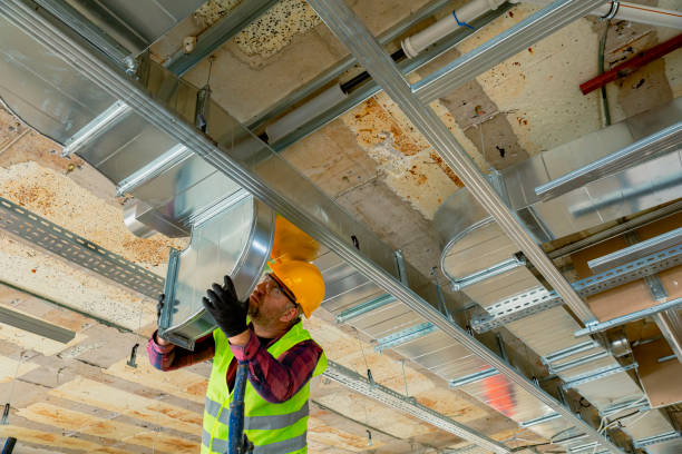 Best Emergency HVAC Services in Catalina Foothills, AZ